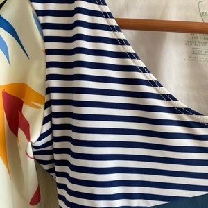 Seea Bondi Surf Suit